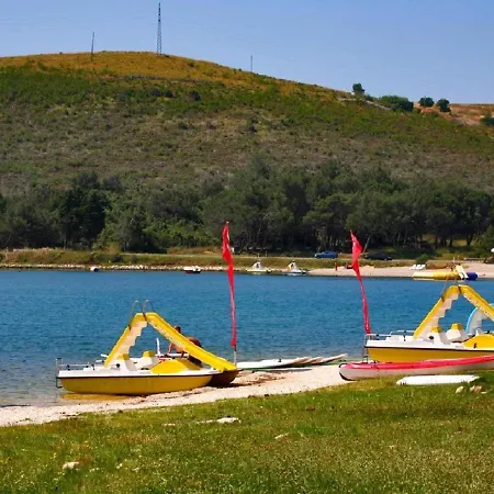 Luxury Sea بولا