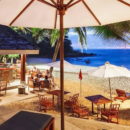 شقة Luxury Sea *